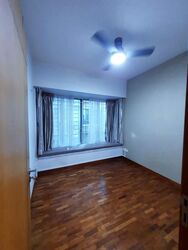 Meya Lodge (D13), Apartment #573674941